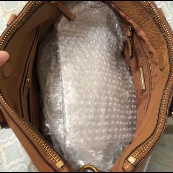 Tory Burch purse - Picture 6 of 10